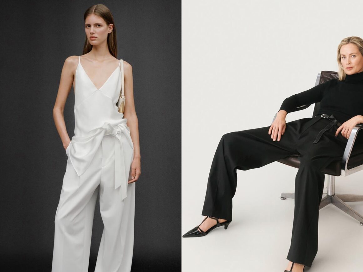 Zara 50th