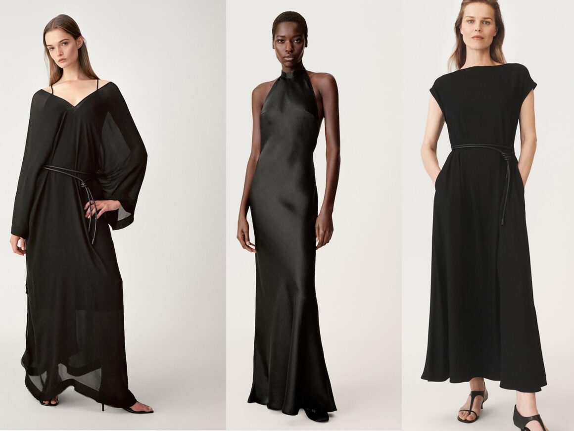 Zara 50th