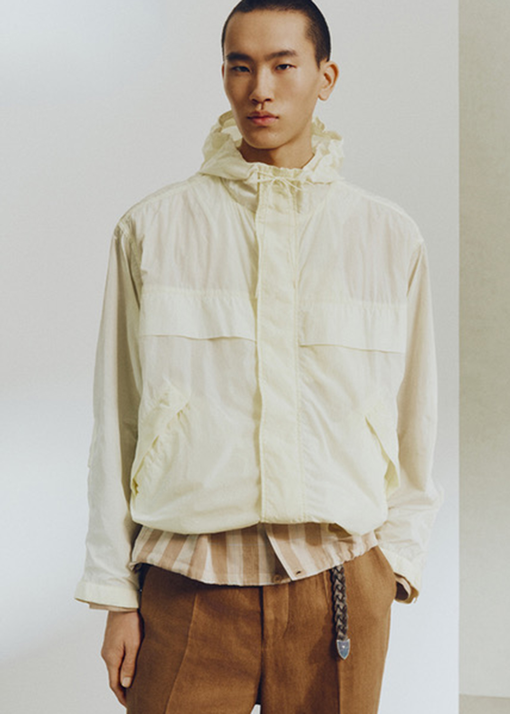 H&M Atelier Spring 26