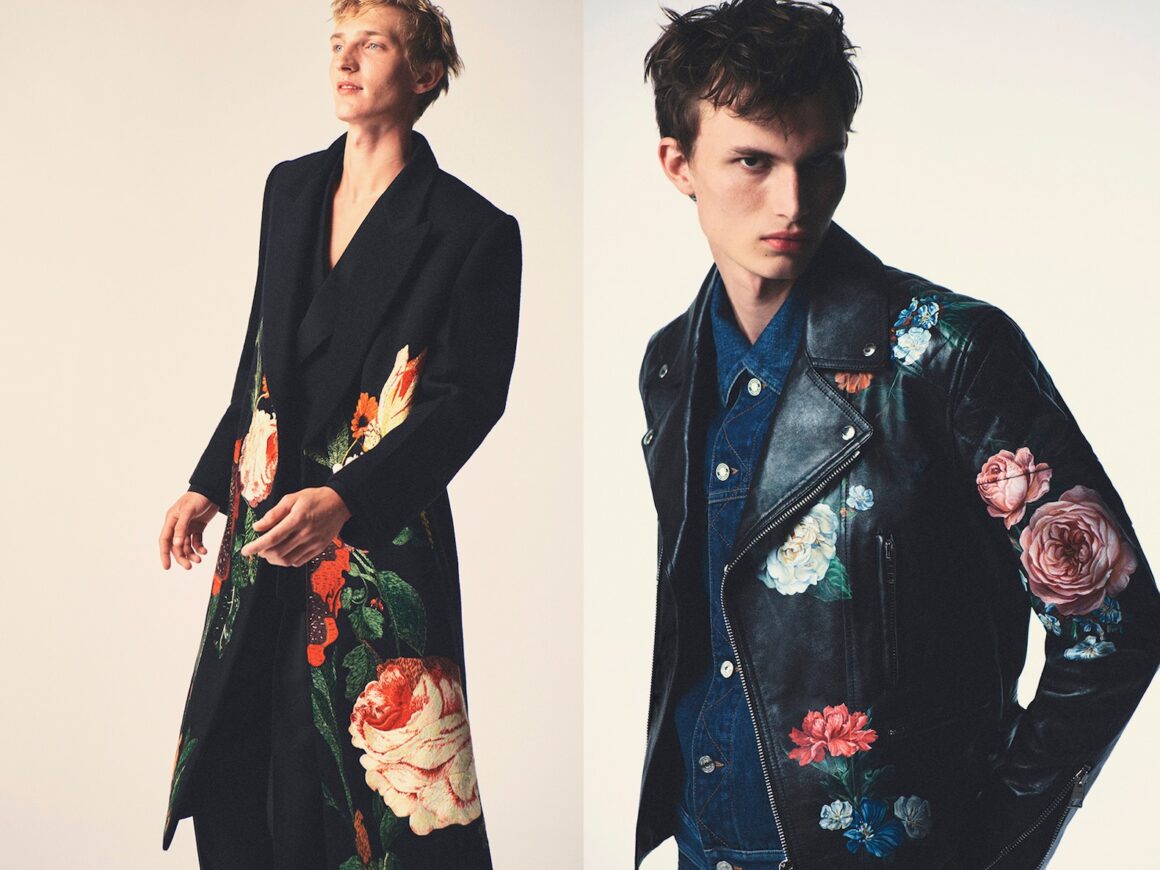 Givenchy Spring 2027